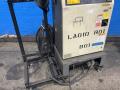 Fanuc  Robot Controller  - A05b-2453-b152 / R-j3ib