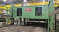 75" x 0.375" x 60,000# RBI Leveling Line Components STOCK#3629