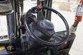 Yale GLC-120 LP Gas Forklift (#5837)