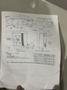 300 PSI United Technologies Carrier Model #38BK018300 Package Heat Pump: YOBRO #24461