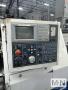 DAEWOO PUMA 200LC CNC Turning Center, 1998