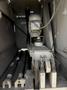52"  X 40 HP TIMESAVER MODEL #252-301C 3 HEAD BELT GRINDER SANDER, 1997: STOCK #20032