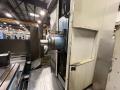 2000 KURAKI KBT-13E.A | Boring Mills, Horizontal, Table Type