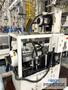 Machining Centers Vertical Bridge Type CNC
