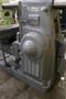 #5 KEARNEY &amp; TRECKER PLAIN HORIZONTAL MILL: STOCK #67028