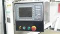 37" TIMESAVER - 3100 Series LYNX “Wet” Combination Belt/Brush Finishing Machine, Model 3121-13-04