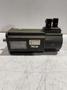 INDRAMAT MHD071B-061-PP0-UN SERVO MOTORS USED
