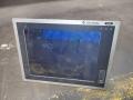 Allen Bradley 15" Monitor - 6181p-15a3sw71ac
