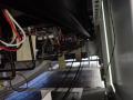 Btu Reflow Oven  - Vip-98