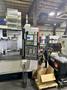 2020 Methods MV-800H CNC Vertical Machining Center with 4th Axis Rotary For Sale