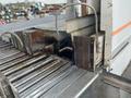 KASTO BILLET SAW TYPE KASTO TEC A7