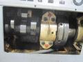 3/16" Hartford Model 3-500 High Speed Long Stroke Single Die Cold Header