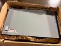 EATON 600A POW-R-WAY III P3F366RSP Fusible Switch 600V, 3PH 4W NEW