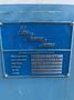 500 GALLON X 30 HP HIGH PRESSURE SYSTEMS (HPS) MAGNUM SERIES  MODEL #80-500 TDV COOLANT SYSTEM: STOCK #16756