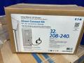 Eaton Direct Connection Kit  - Gmev32bab-dc