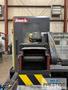 Machining Centers Vertical Bridge Type CNC