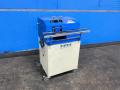 Falls Products 1” Metal Deburring Machine - 131 D-bur-r
