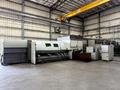 BLM LT8.10 3D Fiber Tube Laser