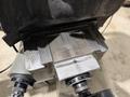 Bridgeport 2 Axis CNC Knee Mill Trak A.G.E. 2