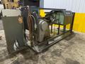 US BAIRD #11 WIRE FORMING MULTISLIDE MACHINE: YOBRO #24429