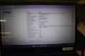 (4) Hewlett Packard Model 14-dq0055dx Laptop Computers, System info in photos.- Auction Item