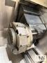 DMG Mori NLX-2500SY/700 CNC Lathe, 2019 w/ Sub Spindle &amp; Y-Axis