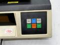 TOLEDO DIGITAL SCALE MODEL LR45603 STOCK #16552