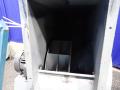 Cincinnati Fan  20 Hp Blower - Hdbi-270