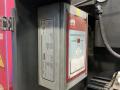 Amada 82” X 50 Ton Press Brake - Hft 50-20 S