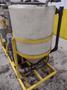 3 HP / 5 HP MOTORIZED TRANSFER FILTER SYSTEM: STOCK #21305