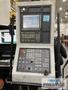 Machining Centers Vertical Bridge Type CNC