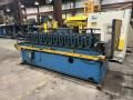 DAHLSTROM 12 STAND ROLLFORMER, STOCK# 13854J