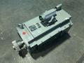 Siemens  Servo Motor  - 1ft7105-5sf71-4ca1