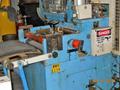 Feeder, Roll, Cattaneo, 20" x 0.118" STOCK # 2763