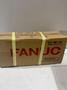 FANUC A06B-2213-B000 SERVO MOTOR NEW IN BOX