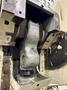 32 TON MINSTER HIGH SPEED PRODUCTION PRESS B-1: STOCK #77514