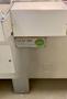Sarong SAAS 6-AP Suppository Filler and Sealing Machine