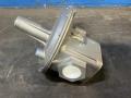 Maxitrol 2-12" 10psig Max Gas Pressure Regulator - 210g-2020-0006