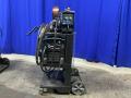 Miller  450 Amp Welder  - Invision 450 Mpa