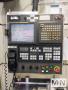 SNK RB-7VM Double Column Gantry Machine, 2006