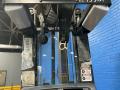 Toyota 3000 Lbs Electric Order Picker - 6bpu15