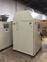 2002 WARD RECYCLING UNIT | Waterjet Cutters