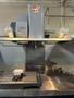 HAAS VF-7 CNC Vertical Machining Centers