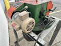 SWEED MODEL 400AC SCRAP CHOPPER: STOCK #77293