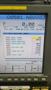 2010 Hyundai SKT210SY CNC  Turning Center (#5532)