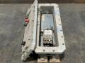 Adalet 7.5/10hp Starter  - Xcbsaq N4 6130