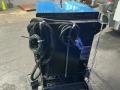 Miller 400 Amps Welder - Syncrowave 350lx