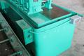 12 STAND X 1.5" ARDCOR ROLLFORMER: STOCK #59817
