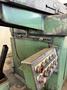 10" X 30" DOALL MODEL HL-1030 HYDRAULIC SURFACE GRINDER. STOCK # 1111525.