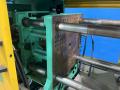 Arburg Inc  Injection Molder - 370 C 800 - 500